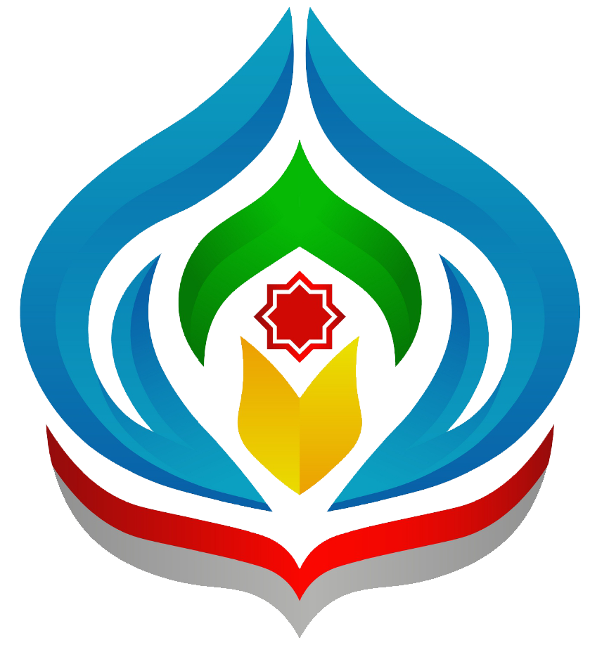 Logo MKS Taruna Mandiri Srono